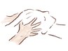 ［木村限定］まどろみタイムヒーリングスパ45分/ドライヘッドスパ