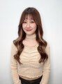 アリスバイアフロート 自由が丘(ALICe by AFLOAT) 優李