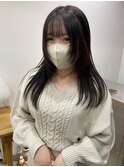 フェイスレイヤー