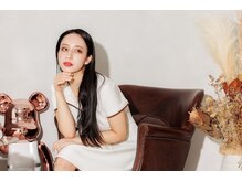 気軽に来れるカジュアルプライスが魅力的