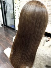 リス 練馬 桜台(Lisse)