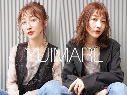 ユイマァルオアシス 倉敷店(YUIMARL OASIS)の写真