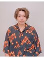 レム 菊名店(REM) 原 健二
