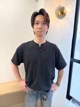 ユニバーストーキョー 池袋東口店(universe tokyo)&nbsp;Tommy 池袋