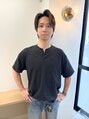 ユニバーストーキョー 池袋東口店(universe tokyo) Tommy 池袋