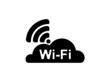 【FREEWi-Fiご利用可能です♪】