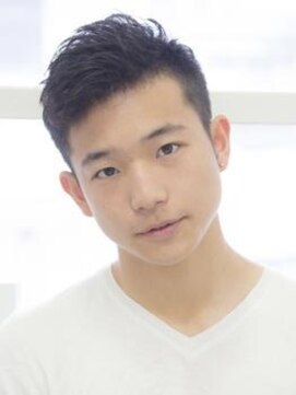 レミエ(lemie) ショート/ショートボブ/ボブ/レイヤー/ウルフ/カット