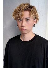 カーニバル 江古田(CARNIVAL)&nbsp;橋本嶺 江古田練馬