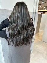 メリー オオサカ(Merly Osaka) ハイライト