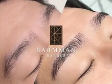 サームマン 人形町(SARM MAN)