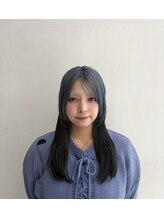 eto 芳賀 ことは