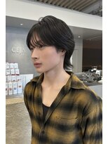 セーハ(CEJA)&nbsp;ミディアム