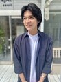 エピックコースト(epic coast) 齋藤 智樹