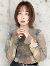 ニューヨークニューヨーク 三宮店(NYNY)