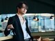 ブラック(BLACK)の写真