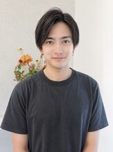 ミラーズ トーキョー(millors tokyo)&nbsp;朽木章浩 静岡