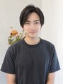 ミラーズ トーキョー(millors tokyo) 朽木章浩 静岡
