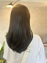 シフターズ(SIFTERS)&nbsp;透明感カラー♪