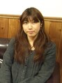 アールヘアー(R HaiR)/渡辺　祐子