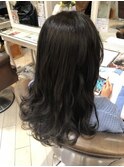 プラチナアッシュ*1
