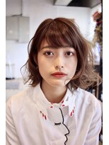 トランク(TRUNK)&nbsp;【ar】掲載スタイル