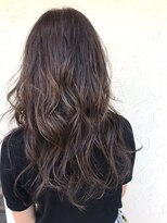 モードケイズ テソロ店(MODE K's)&nbsp;＃ボブ＃ショート＃ロング＃ミディアム