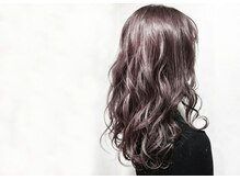 【COLOR】インスタやモデルと同じカラーに!日本人の持つ多量なメラニンの分解と”イエローキャンセル”が鍵