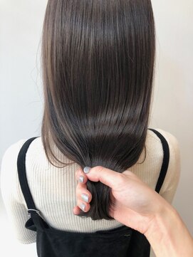 シオン 天神大名(sion) TOKIOトリートメント