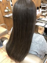 エクリボンヌ(equri bonne)&nbsp;【グローバルミルボン】インダルジングハイドレーション