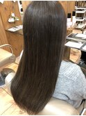 【グローバルミルボン】インダルジングハイドレーション