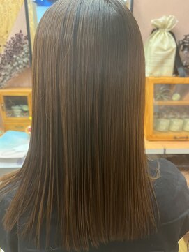 ギフトラボ(Gift LaBo) ゼロストレート