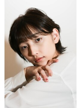 ニコ 五反田店(nico) 五反田駅前３０秒　エリアNo.1満足度　新規様限定クーポン