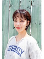 シーア 中野新橋店(Sia)&nbsp;【2022年新作スタイル】Sia中野新橋店