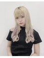 クランリリー 東梅田店(clan lily) yui 