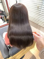 マイル(mile)&nbsp;【mileマイル】ミルボンプレミアムトリートメント