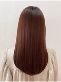 【JUNYA HANDA】艶髪になりたい方へ 美髪エステトリートメント