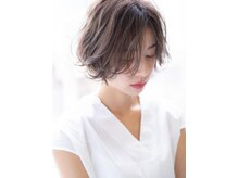 シートゥー(C.two)