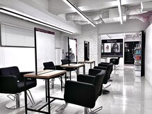 フラミューム 横浜(flammeum)