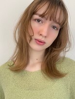 ホォレ 豊中店(fore)&nbsp;But 1