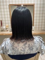 ウノ ア ウノ(uno a uno)&nbsp;【新作スタイル】uno a uno【岐阜】イメチェン