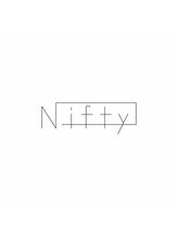 ニフティー(Nifty) Nifty  style