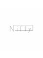 ニフティー(Nifty) Nifty style