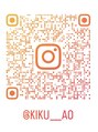 アオ 甲府本店(AO)&nbsp;Instagramでヘアの実績掲載中！！
