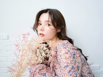 AVAN HAIR RESORT 鹿児島中央駅店