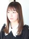 メロウ ヘアー エスト2006(MELLOW HAIR EST.2006)の写真/【BYKARTE最新髪質再生】ハイランクのトリートメントをぜひ♪髪の芯から潤いのある艶髪へ導きます◎
