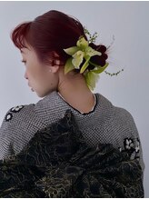 一生に一度の大切な成人式。Nikiitaでお手伝いさせてください。