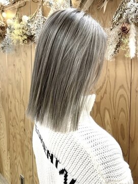 エスアイ(S.i) 3Dハイライト（#五条駅#京都駅#七条駅#四条駅#烏丸駅）