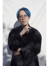 ベンジー 登戸店(benji)&nbsp;KUJIRA 