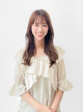 ティファ 二子玉川(Tiffa) 西前 祐利