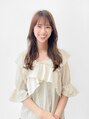 ティファ 二子玉川(Tiffa) 西前 祐利